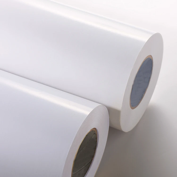 Glossy photo paper. 0402096 Semi Gloss paper. Semi-Gloss paper. Semi Glossy. Semigloss бумага.