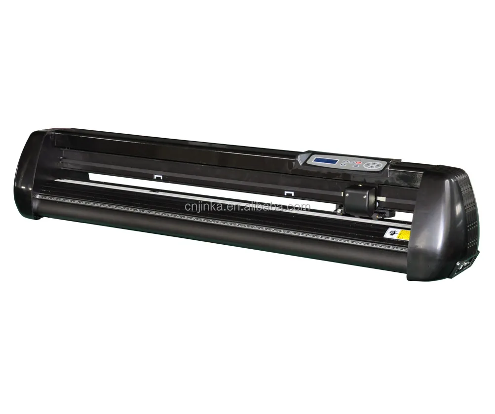 rohs cutting plotter