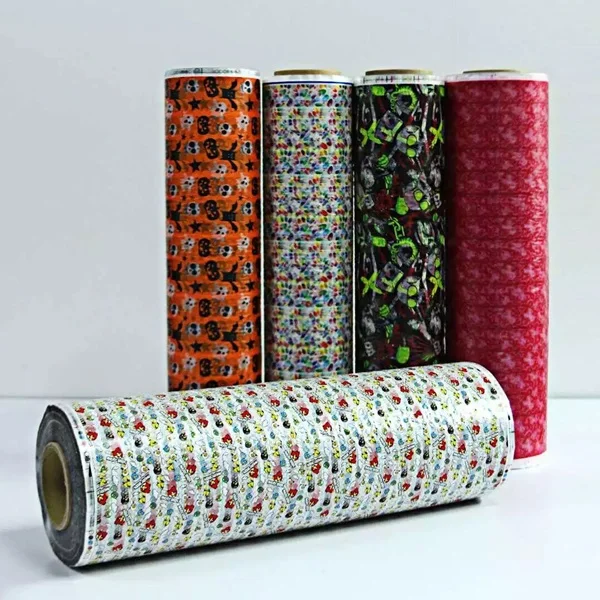 Sviluppo E Produzione Di Sistemi Di Tubazione - Foto 6