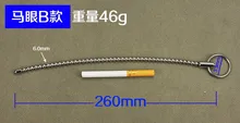 HTB13r8TKVXXXXalXpXXq6xXFXXXk
