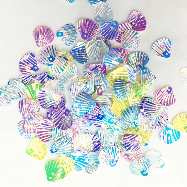 2021, новый стиль, красочные лазерные блестки, блестки, блестки из ПВХ/ПЭТ