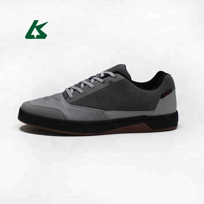 Trends Men Shoes Men PU Shoes Men Sneaker Shoes