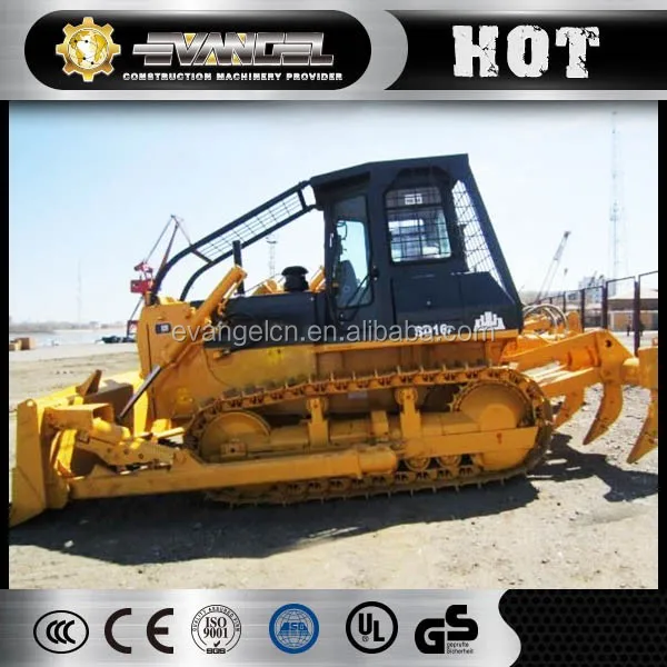 Shantui бульдозер / SD16F с конкурентоспособными ценами на продажу ( 120kw )