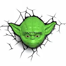 HTB13rNWLFXXXXXFXVXXq6xXFXXXj