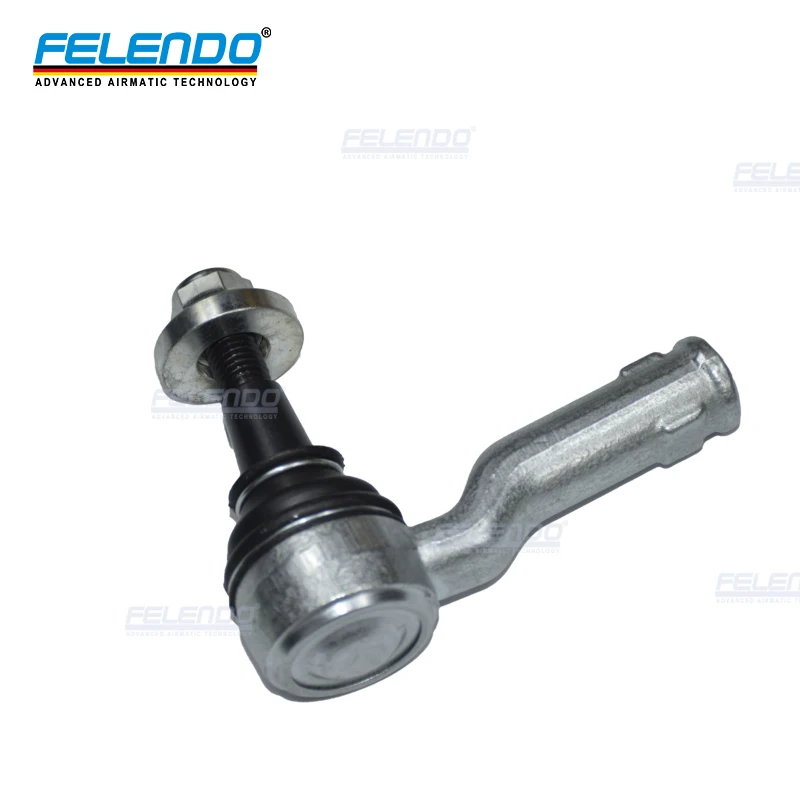 LR059261 Steering Outer Tie Rod End Ball Joint  for Land Rover Range Rover