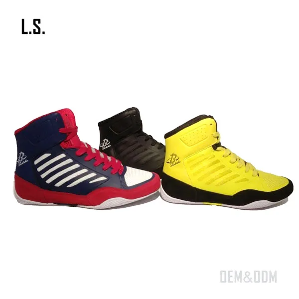 mma shoes