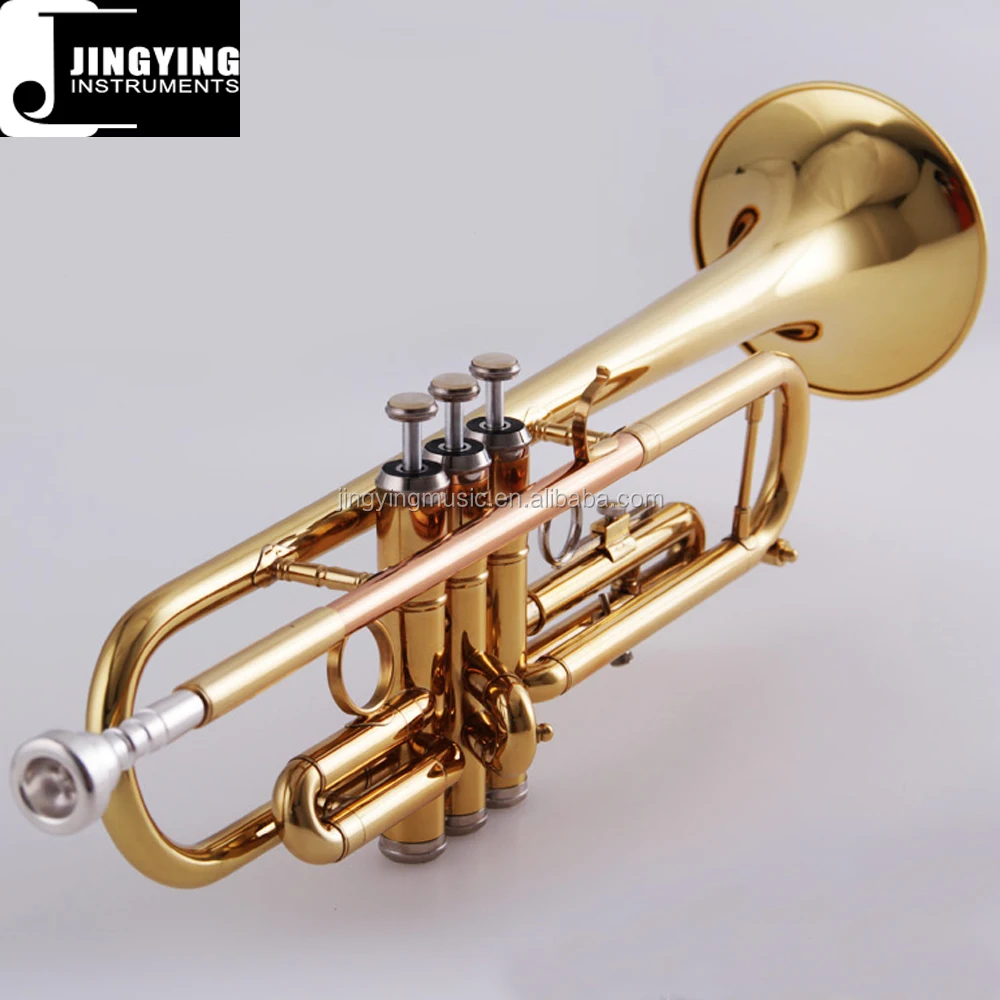 Source JYTR-2000 JY2000 Series Model Trumpets on m.alibaba.com