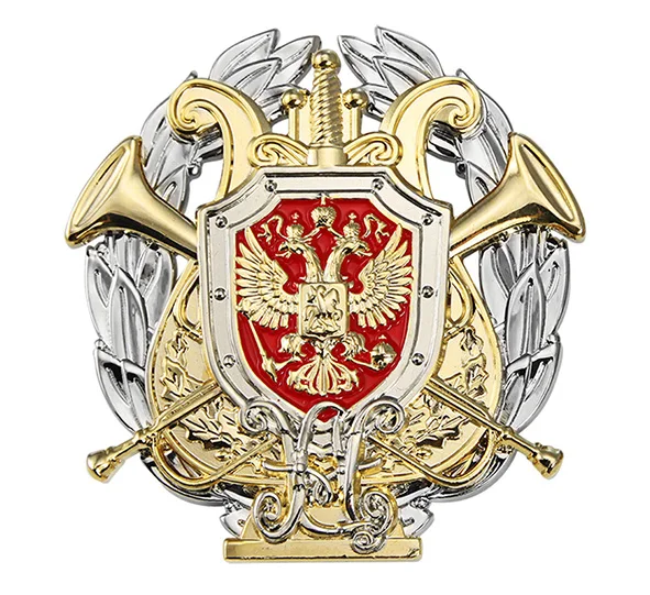 emblem badge, custom pin badges, custom logo badge
