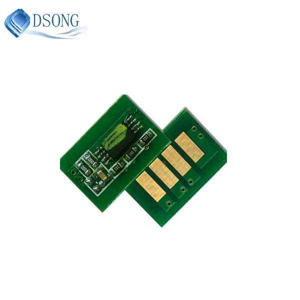 ricoh aficio mp c6501