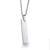 Argento
