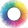 pantone match