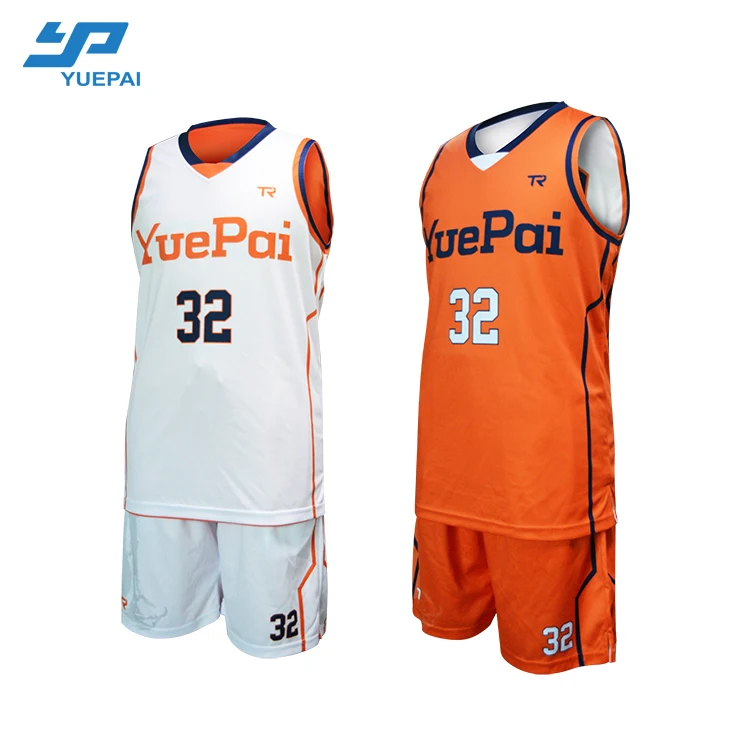 custom college basketball jerseys