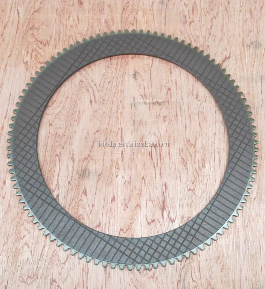 Disc 120-22-31233 for Bulldozer D31A-18| Alibaba.com