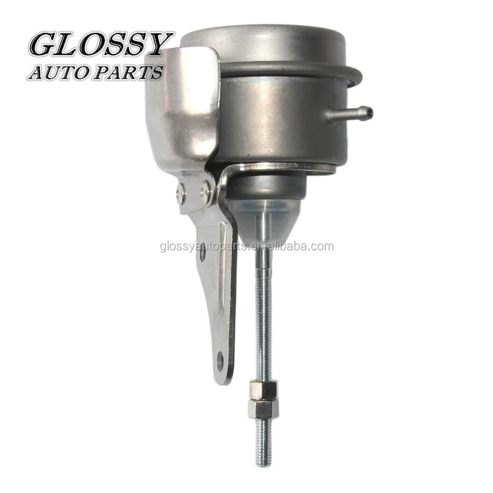 Glossy Turbo Wastegate Actuator For G Olf Pa Ssat Tou Ran Vw 03g 253 019 03g J Jx Jv K Kx Kv Turbocharger Repair Kits Buy Turbo Wastegate Actuator 03g 253 019 Kv 03g 253 019 Product On Alibaba Com