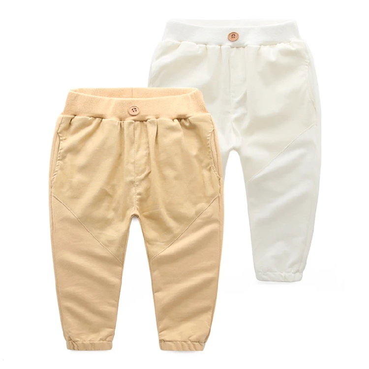 Онлайн одежды для маленьких мальчиков из одного предмета одежда для детей, которые только начинают ходить, для оптовой продажи