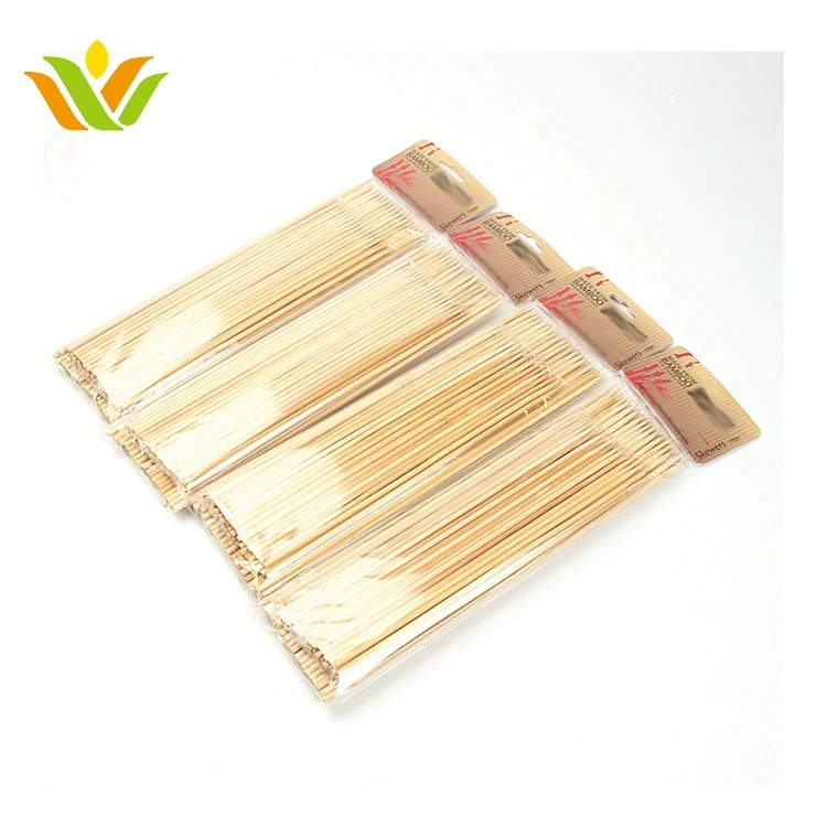 Disposable Cotton Candy Sticks Bamboo Kite Flexible Stick Buy Bamboo