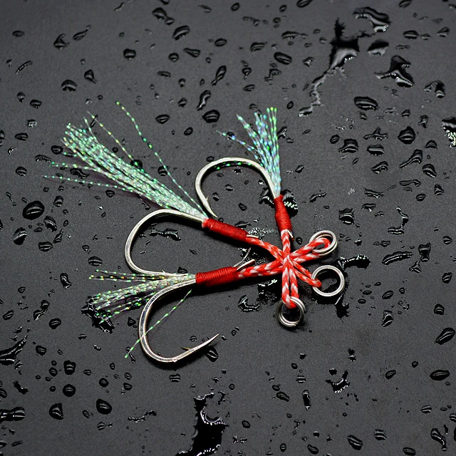 Lead Jig Head Hook Fishing jig