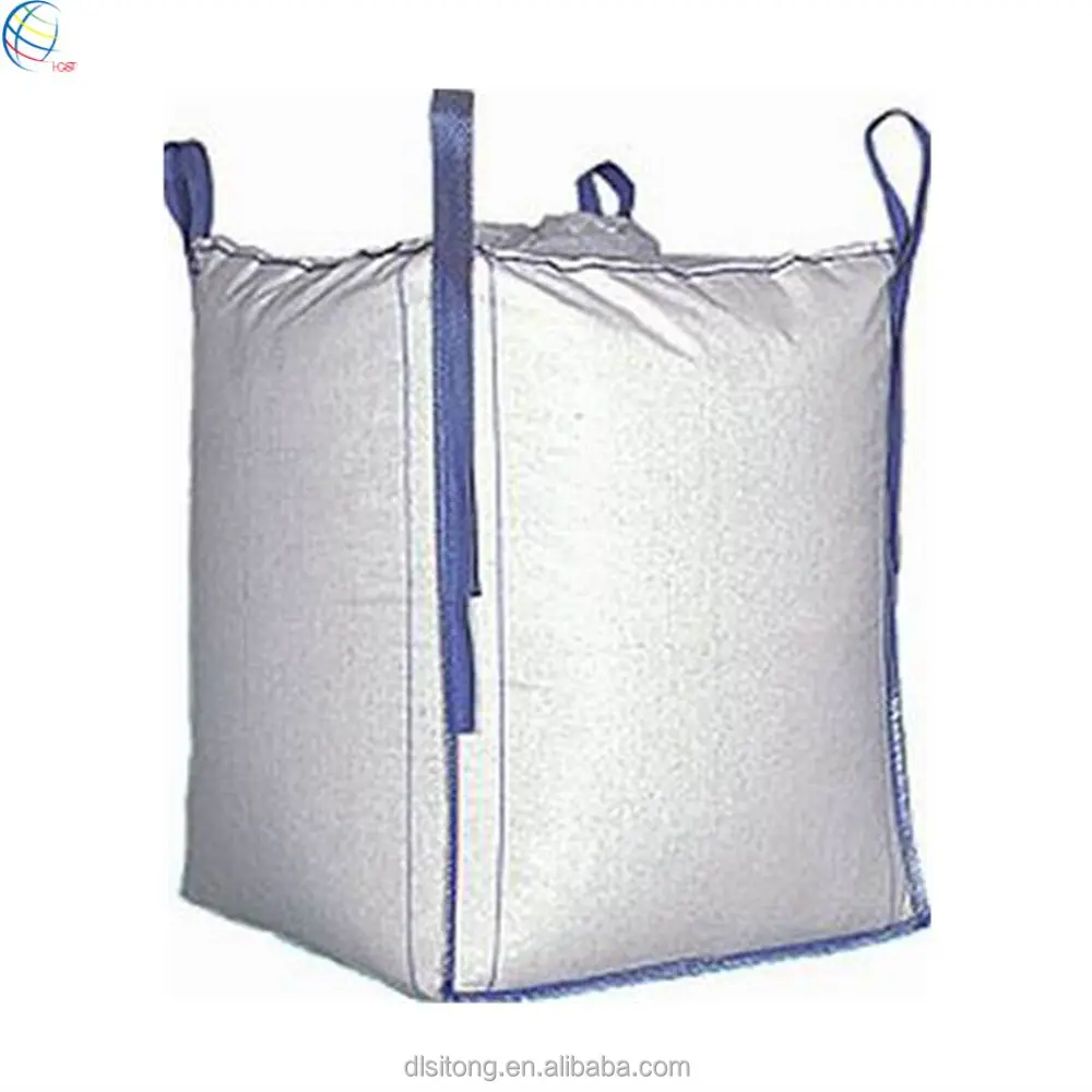 PP Woven Sand Bag