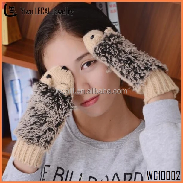 7 видов цветов еж рукавицы малый заказ на складе подарки для подруги/подарок день рождения/Gest