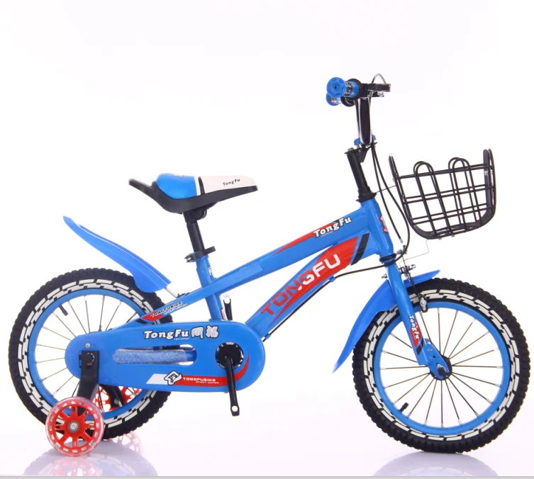 Велосипед для мальчика 14. Велосипед 18 дюймов для мальчика. Велосипед 20 дюймов для мальчика. Велосипед zyuanhu. Детские велосипеды для мальчиков BMX.