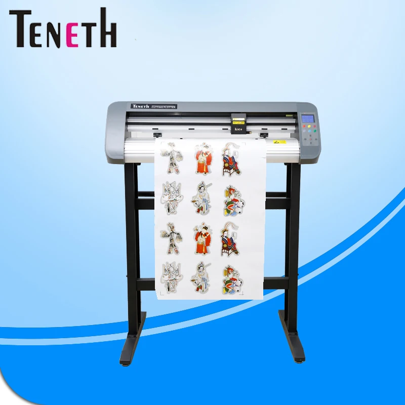 Artcut Software Free Cutting Plotter Window Tint Plotter Cutter Cutting Plotter Driver 720