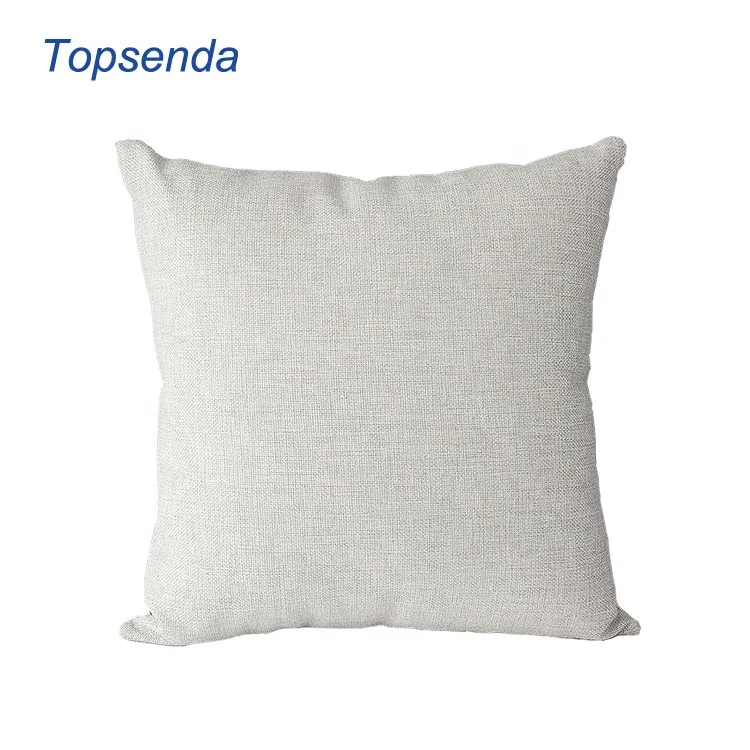 easter pillows at target