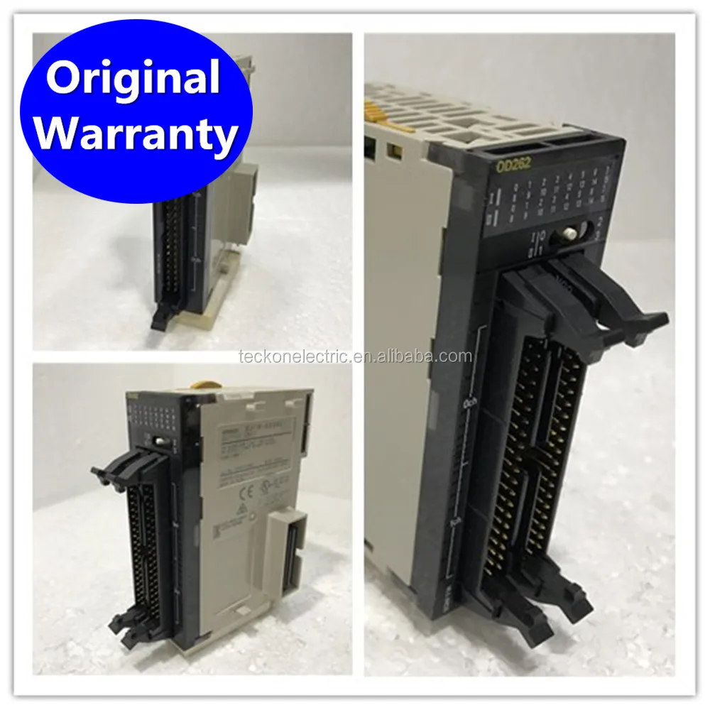 
Выходной модуль Omron PLC CJ1W-OC201 OC211 OA201 OD201 OD211 OD213 OD231 OD233 OD234 OD261 OD263 OD202 OD204 OD212 OD232 и т. д. 