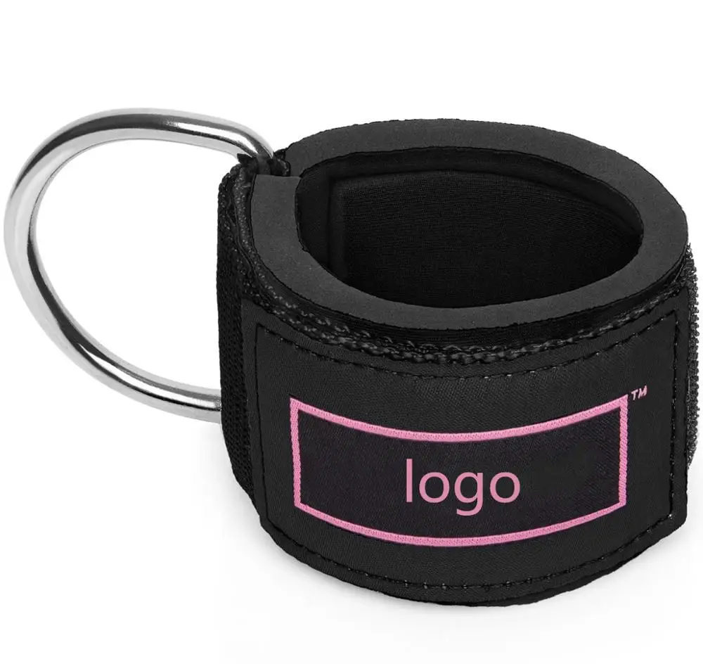 
 Высококачественные повязки на запястье для тренажерного зала и тяжелой атлетики  