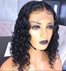 Natural black,8"-38" can be Customized