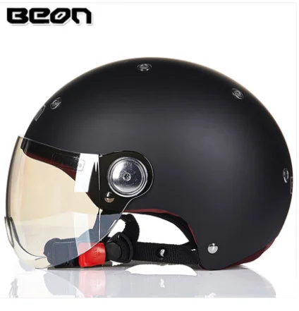HTB13tAdXQT2gK0jSZFk763IQFXaB.png