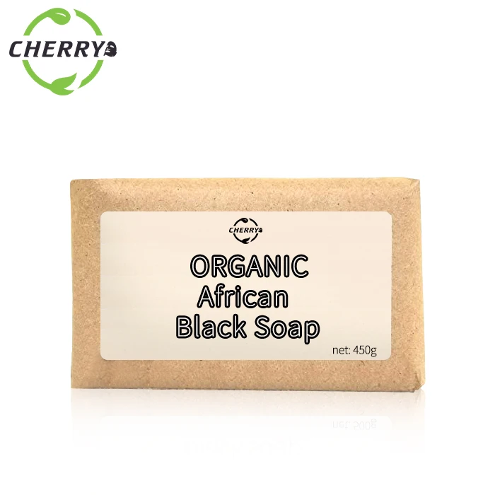 african black moisturizer