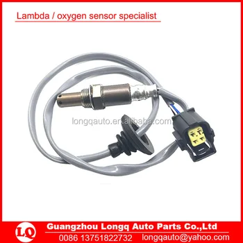 HTB13tHsSpXXXXcMXXXXq6xXFXXXt.