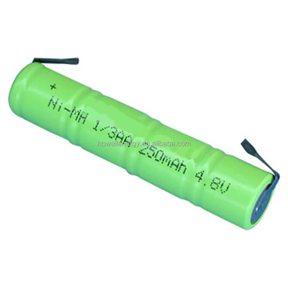 1.2 V 400mah Купить Аккумулятор