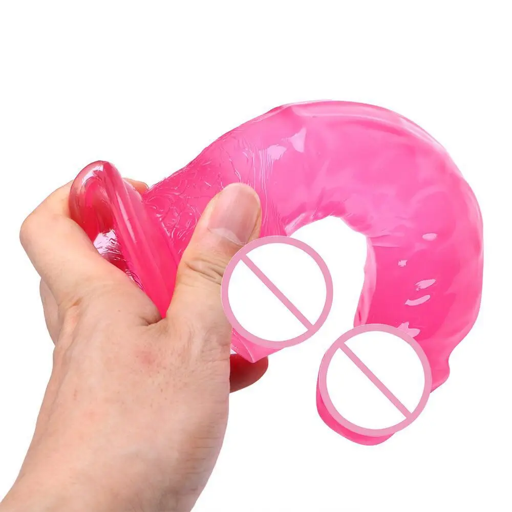 Vente en gros populaire réaliste gode Dick Sex Toy produit de sexe adulte  pour femme, grosse bite sexe gros pénis en plastique| Alibaba.com