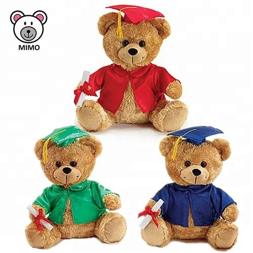 peluches walmart guatemala