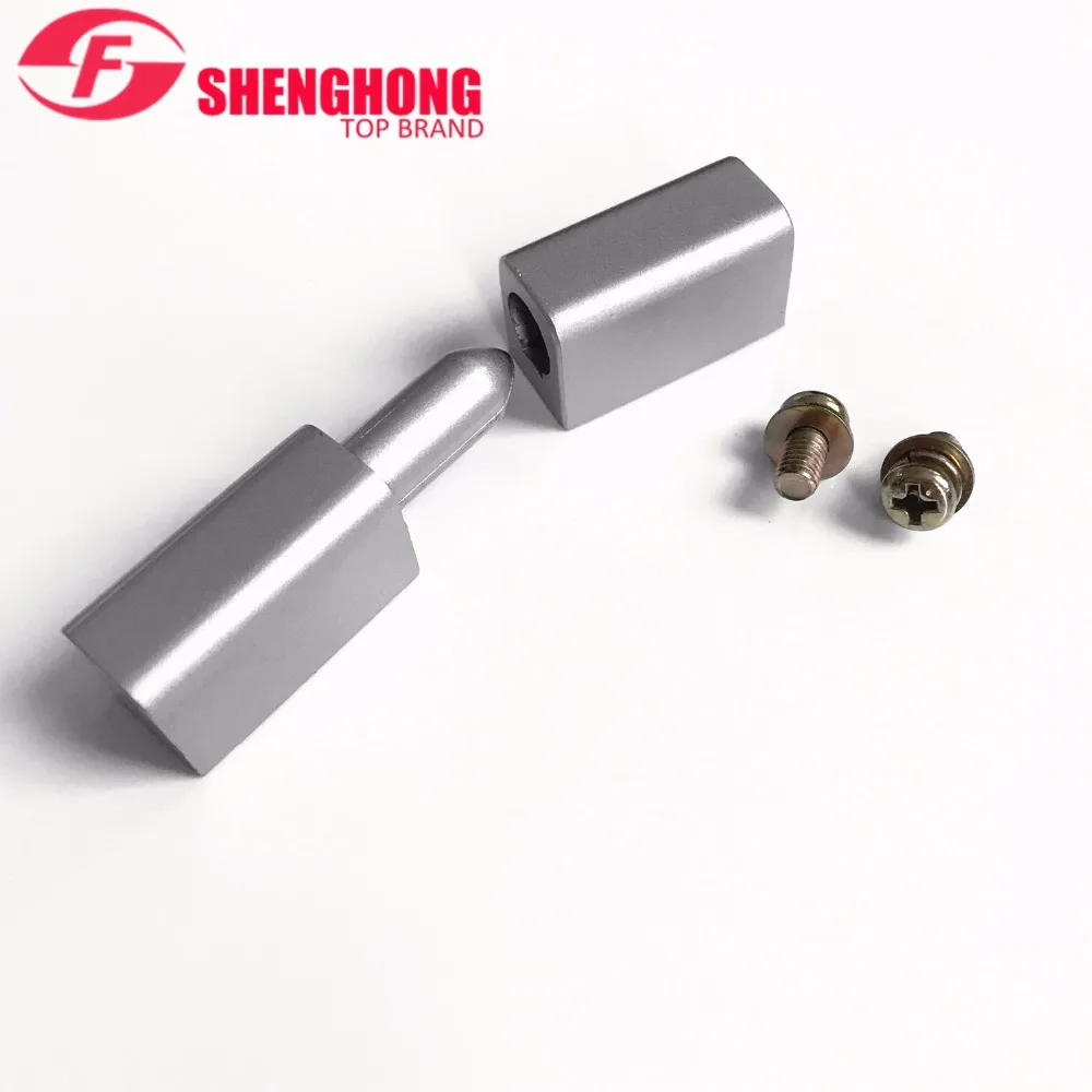 
 Mass production low price good quality cabinet removable hinge 2018 new design product JL203-2  