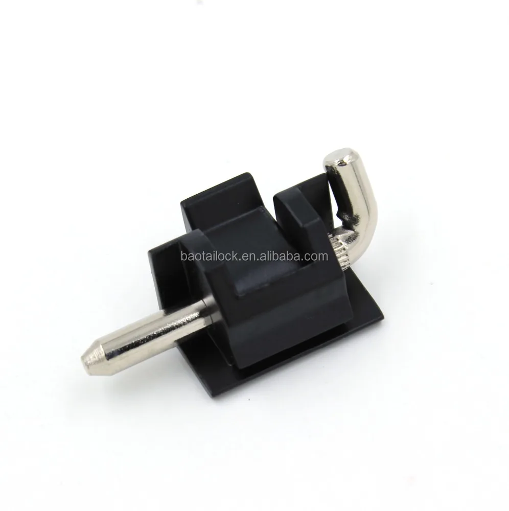 
 90 градусов 180 двери электрическая машина для изготовления промышленные угловые петли для шкафа с полками Электрический скрытый панель из нержавеющей стали петли  