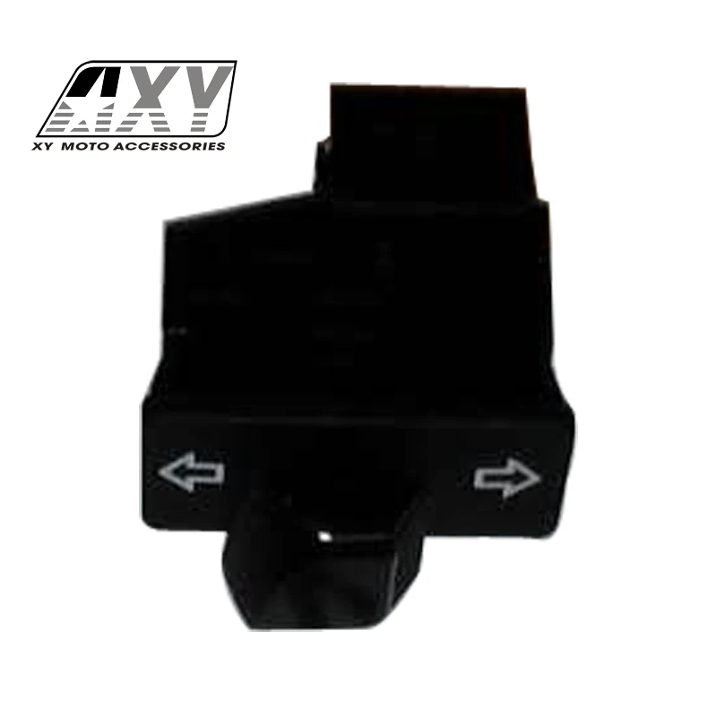 Оригинальный переключатель индикатора Запчасти для скутера SH125