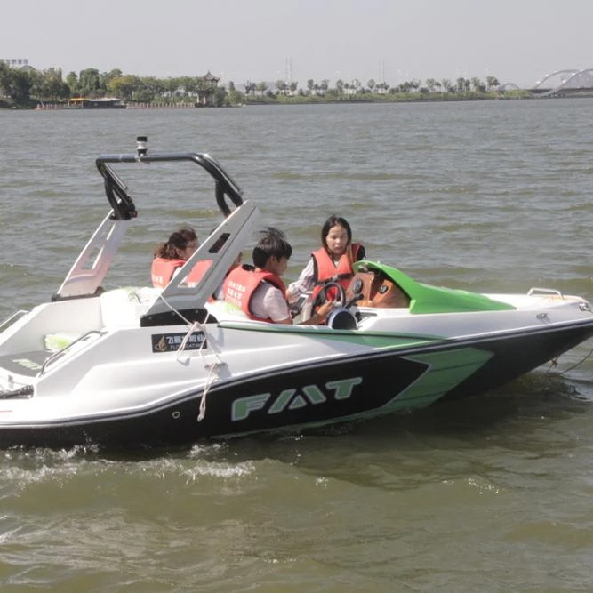 Wakeboard Speed Ski Boat For Sale In Texas Buy Ski Boats For Sale In Texas Wakeboard Boats For Sale In Texas Wakeboard Speed Boat Product On Alibaba Com