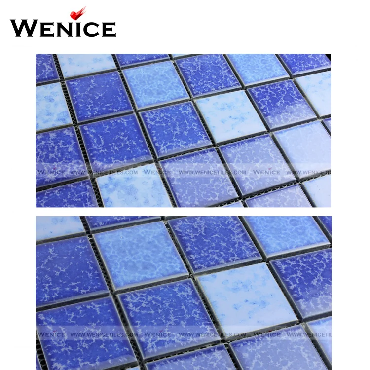 Dekorative Mosaik Fliesen Blau Keramik Backsplash Fur Kuche Bad Buy Mosaik Fliesen Backsplash Fliesen Mosaik Keramik Mosaik Wand Fliesen Product On Alibaba Com