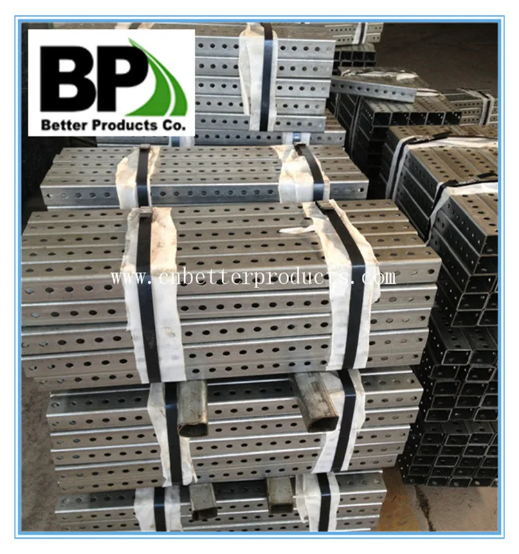 Perforated Square Steel Tubing Buy Perforated Square Steel Tubing,Steel Tubing For Sale,Cheap