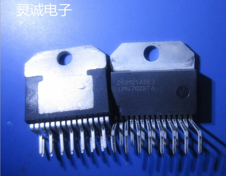 M1。(約1100個)電子部品、集積回路、ICチップMAX4536EEE+T新品 M1。(約1100個)電子部品、集積回路、ICチップMAX4536EEE+T。長期