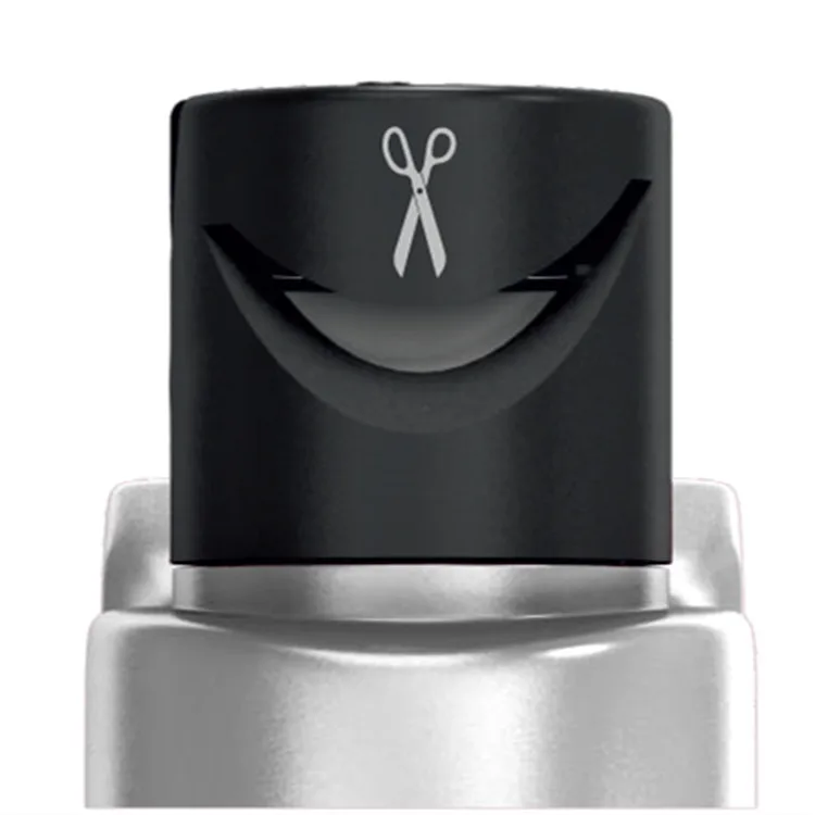 Compact Low Price Knife Sharpener Scissors Sharpener Screwdriver Sharpener Swift Sharp