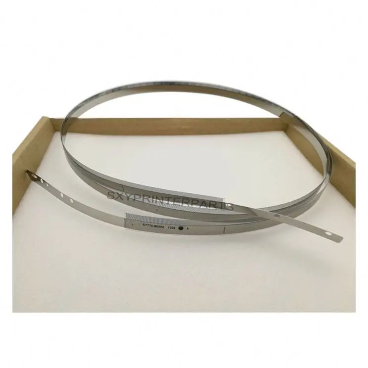 A0 42 Inch Printer EnCode Strip for HP DesignJet 500 800 Plotter Parts C7770-60013