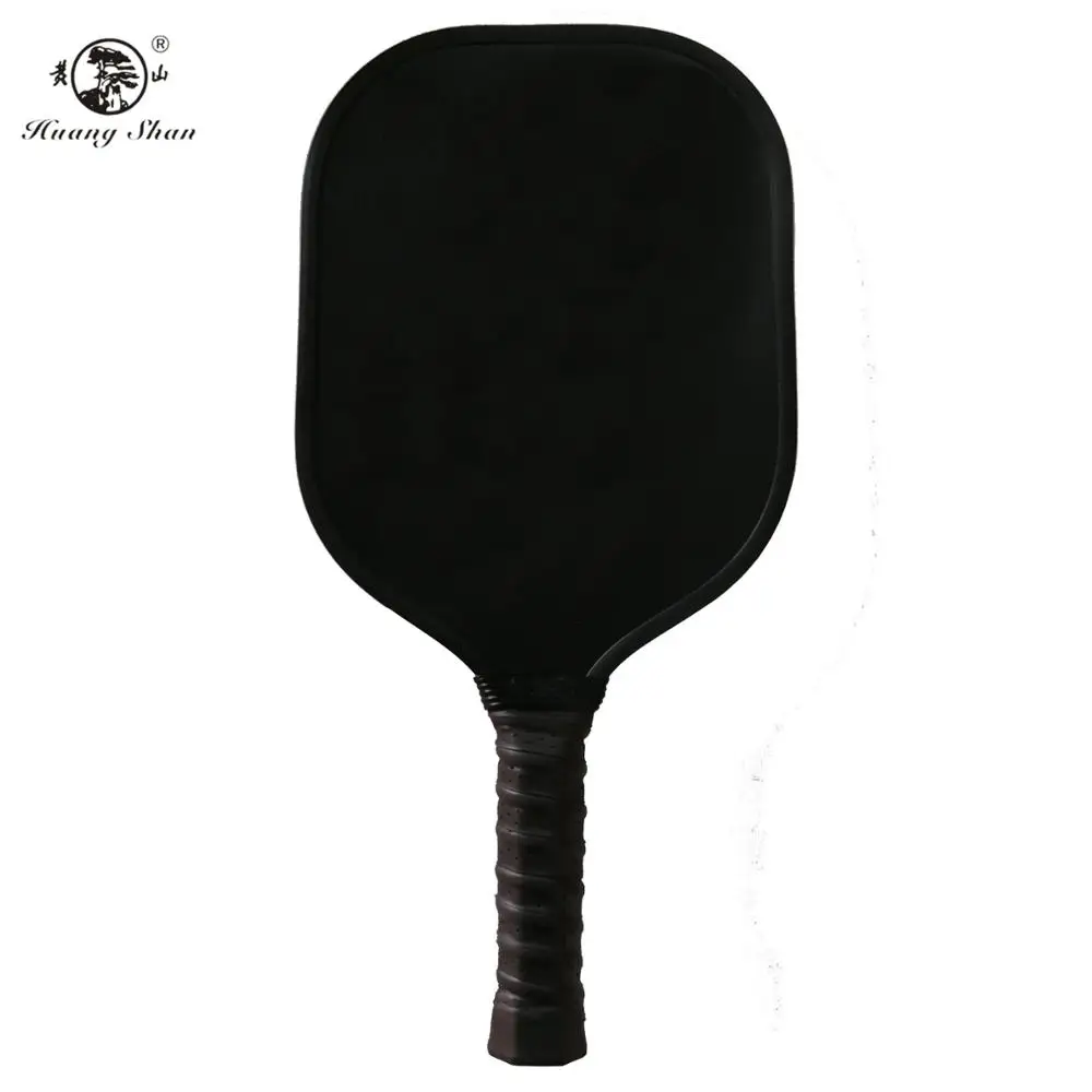
Новинка 2020, дешевая Высококачественная легкая композитная ракетка для мариклебола из углеродного волокна 