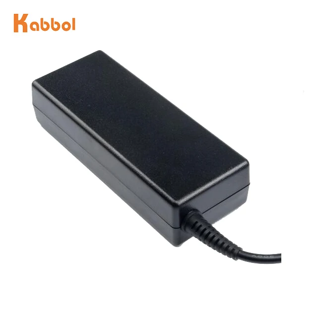 19,5 V 2.31A 45W ультрабук ноутбук адаптер переменного тока зарядное устройство для ноутбука для 740015-001 741727-001 740015-003 740015-002 741727-001