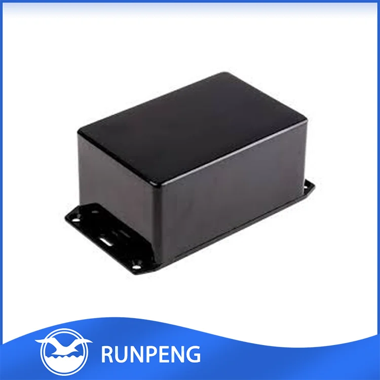 Other product images