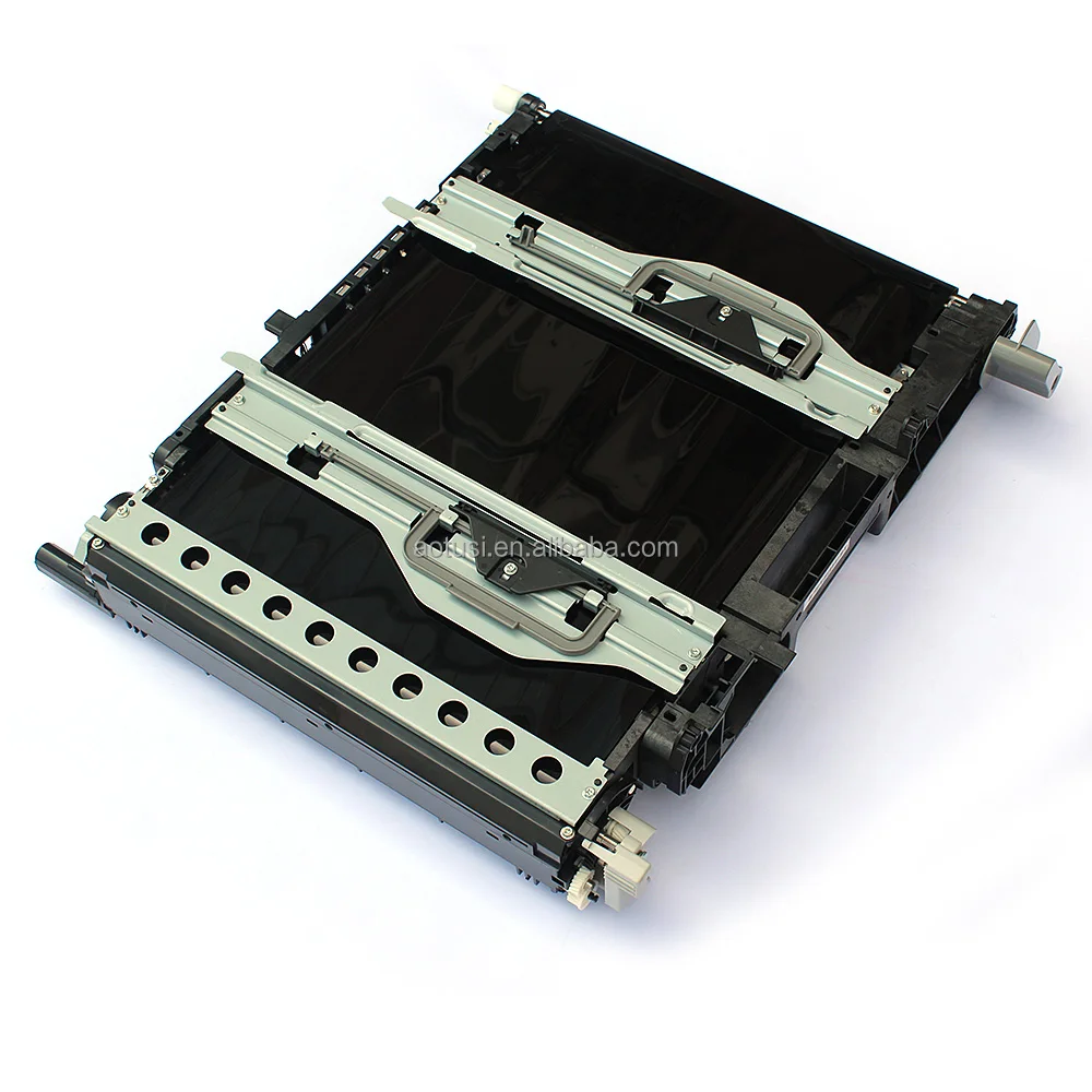 Copier Transfer Belt Unit for Ricoh Aficio MP C3501 MPC4501 MPC5501 MPC4502
