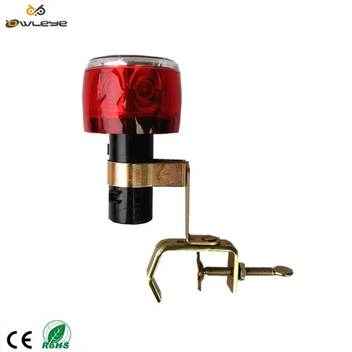 Прямая Заводская поставка мигающий Безопасный автоматический светодиодный солнечный сигнальный фонарь баррикадный