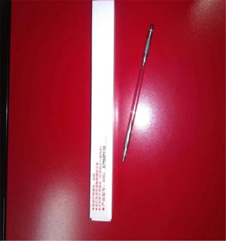 
Профессиональный производитель лазерной ксеноновой лампы 220 В 